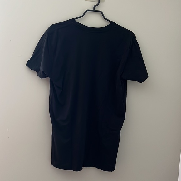 Toronto Blue Jays CN tower shirt - Picture 2 of 3